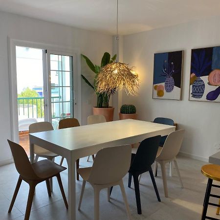Tres Terrazas Ocean View Apartment Costa Adeje  Extérieur photo